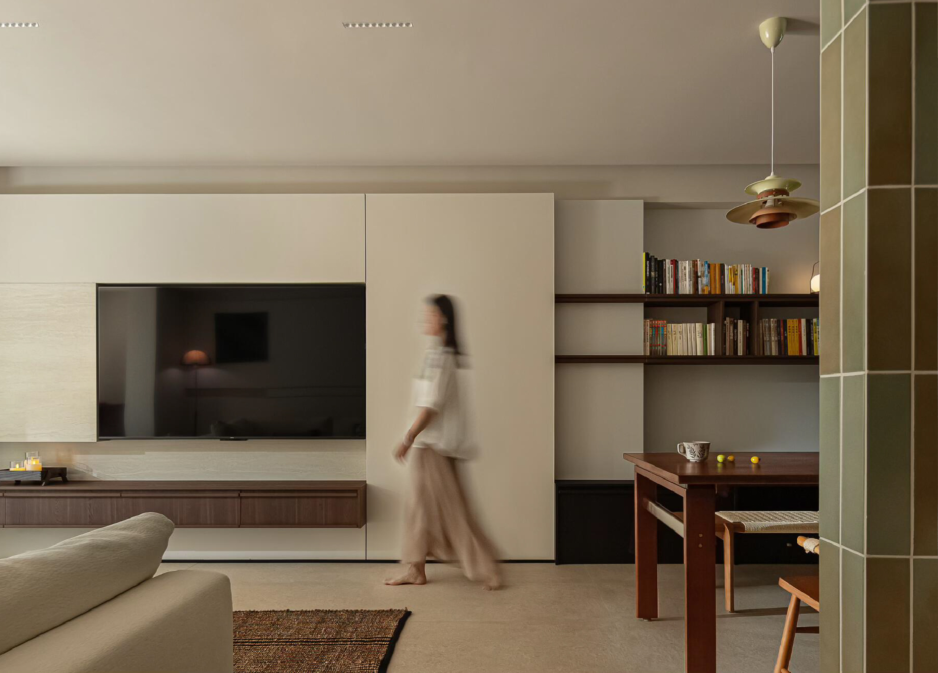 454x326_ 6_AW2SKXxa.jpg